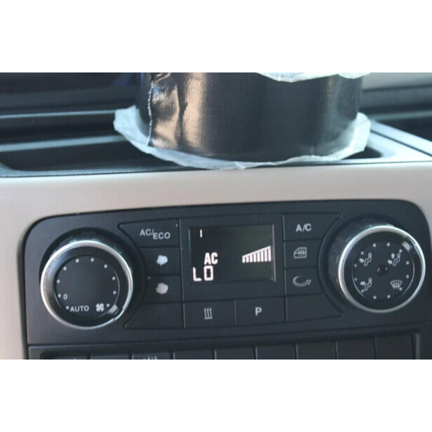 2019 MAN TGX-45818708