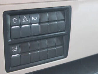 2019-man-tgx-45818709