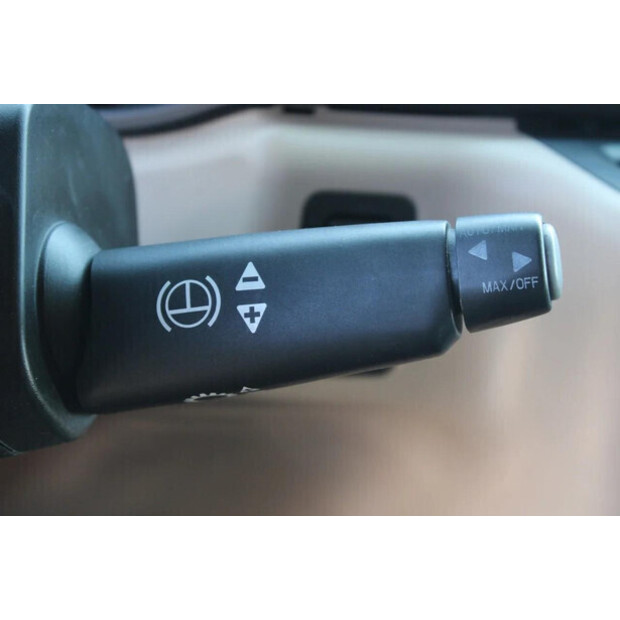 2019 MAN TGX-45818710