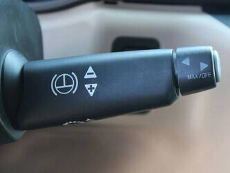 2019-man-tgx-45818710