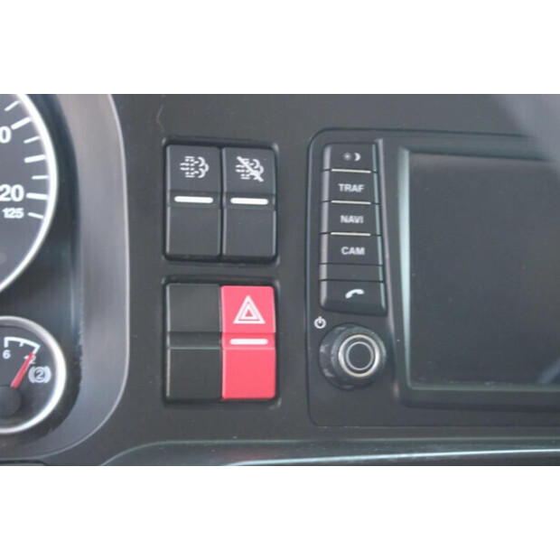 2019 MAN TGX-45818711