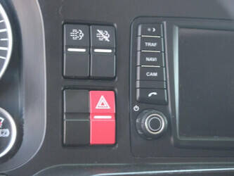 2019-man-tgx-45818711