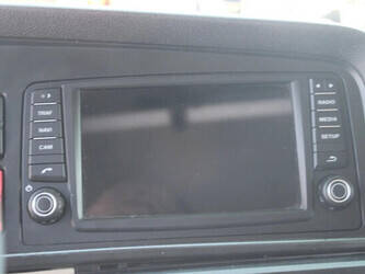 2019-man-tgx-45818712