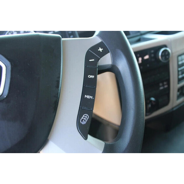 2019 MAN TGX-45818713