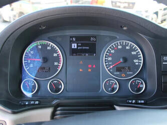 2019-man-tgx-45818714