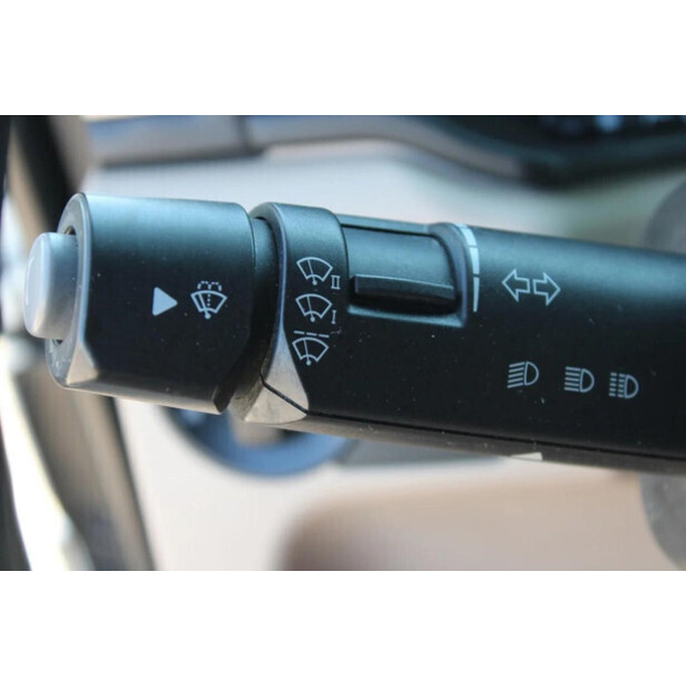 2019 MAN TGX-45818716