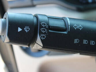 2019-man-tgx-45818716