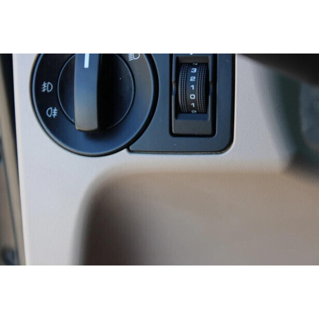 2019 MAN TGX-45818717