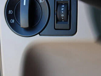 2019-man-tgx-45818717