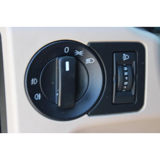 2019 MAN TGX-45818718