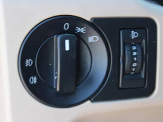 2019-man-tgx-45818718