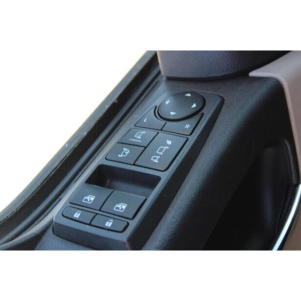 2019 MAN TGX-45818719