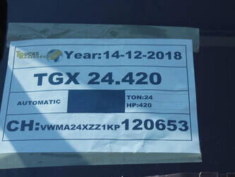 2019-man-tgx-45818720