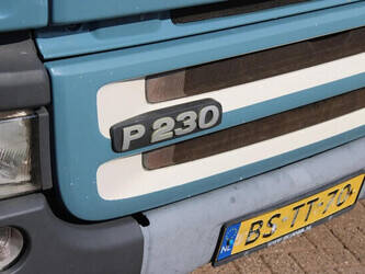 2007-scania-p230-1428875-45818725