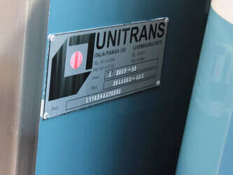 2007-scania-p230-1428875-45818726