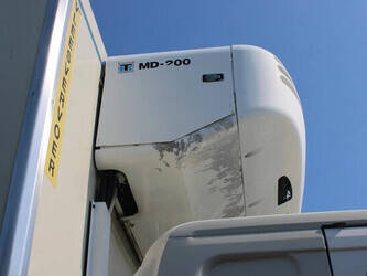 2007-scania-p230-1428875-45818727