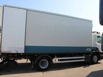 2007-scania-p230-1428875-45818728