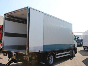 2007-scania-p230-1428875-45818729