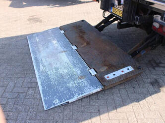 2007-scania-p230-1428875-45818730