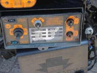 2007-scania-p230-1428875-45818731