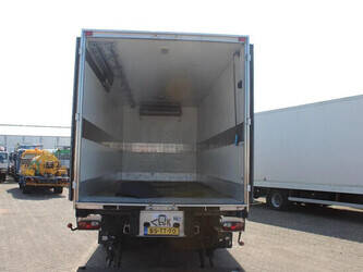 2007-scania-p230-1428875-45818732