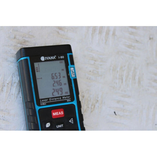 2007 Scania P230-45818733