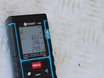 2007-scania-p230-1428875-45818733