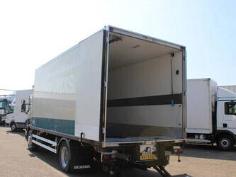 2007-scania-p230-1428875-45818734