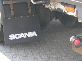 2007-scania-p230-1428875-45818735