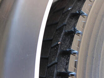 2007-scania-p230-1428875-45818736