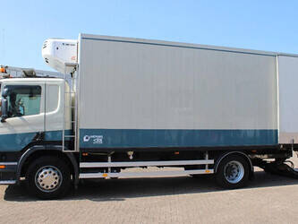 2007-scania-p230-1428875-45818737