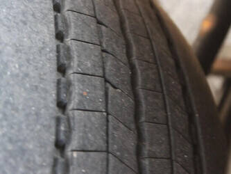 2007-scania-p230-1428875-45818738