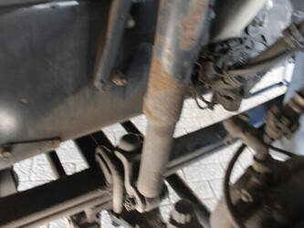 2007-scania-p230-1428875-45818739