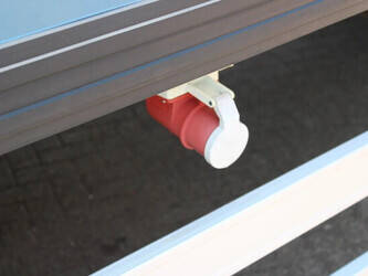 2007-scania-p230-1428875-45818740