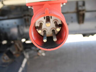 2007-scania-p230-1428875-45818741