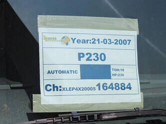 2007-scania-p230-1428875-45818742