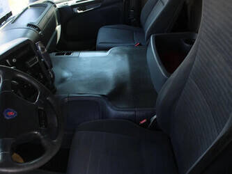 2007-scania-p230-1428875-45818743