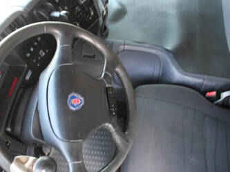 2007-scania-p230-1428875-45818744