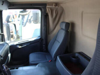 2007-scania-p230-1428875-45818745