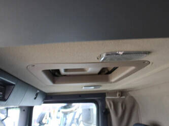 2007-scania-p230-1428875-45818746