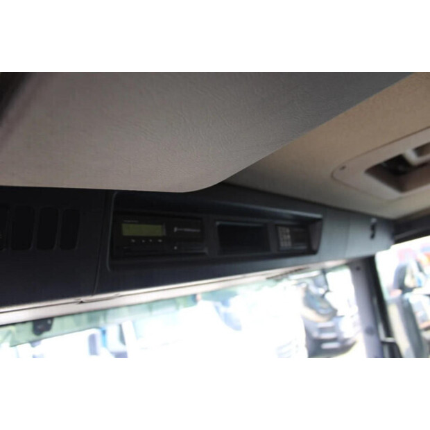 2007 Scania P230-45818747