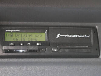 2007-scania-p230-1428875-45818748