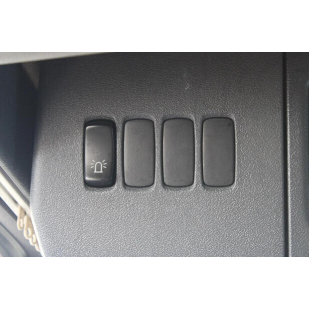 2007 Scania P230-45818749