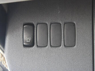 2007-scania-p230-1428875-45818749