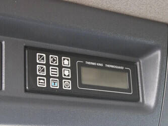 2007-scania-p230-1428875-45818750