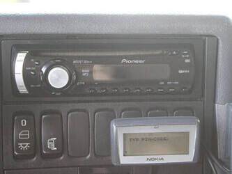 2007-scania-p230-1428875-45818751