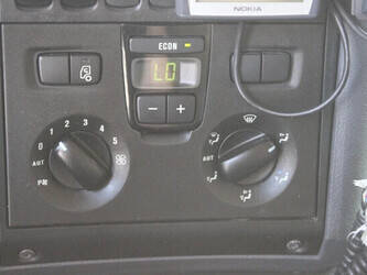 2007-scania-p230-1428875-45818752