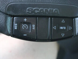 2007-scania-p230-1428875-45818754