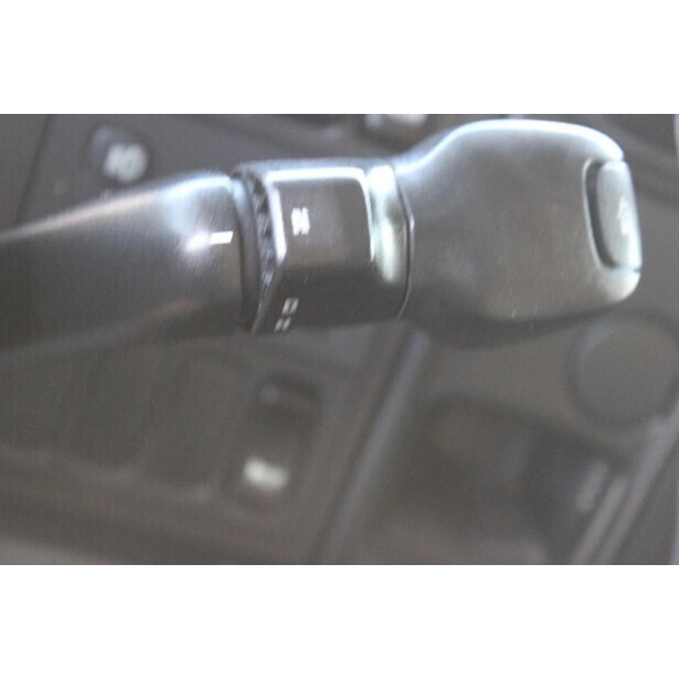 2007 Scania P230-45818755