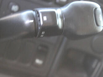 2007-scania-p230-1428875-45818755